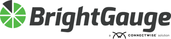 BrightGauge_Logo