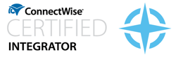 ConnectWise-Manage-Certified-Integrator (1)-1