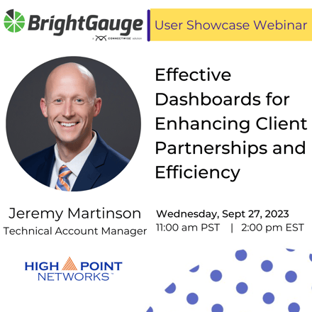 Effective Dashboards for Enhancing Client Partnerships and Efficiency_ Sept23
