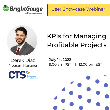 KPIs for Managing Profitable Projects_ Jul22
