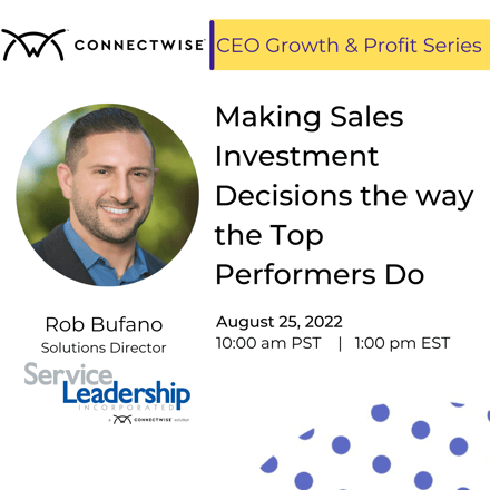 Making Sales Investment Decisions the Way the Top Performers Do_ Aug22_2-2
