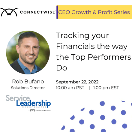 Tracking your Financials the way the Top Performers Do_ Sep22-3